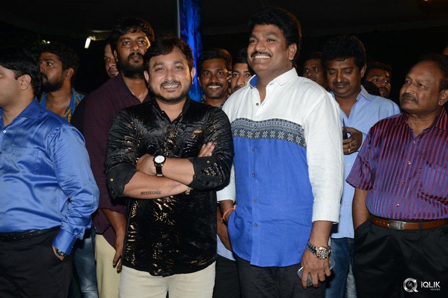 Appudala-Ippudila-Movie-Audio-Launch